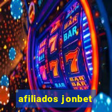 afiliados jonbet